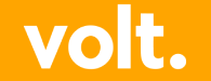 VOLT.LY Your Best URL Shortener
